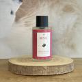 Sensa Parfum - Mexique