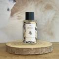 Sensa Parfum - Zanzibar