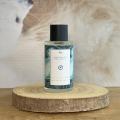 Sensa Parfum - Santorin