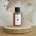 Sensa Parfum - Maroc