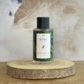 Sensa Parfum - Costa Rica