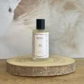 Sensa Parfum - Elle