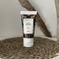 Crème mains/pieds ultra réparatrice