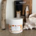 Gommage Masque Guadeloupe