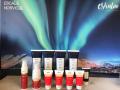 eskalia norvege gabrielle esthetique