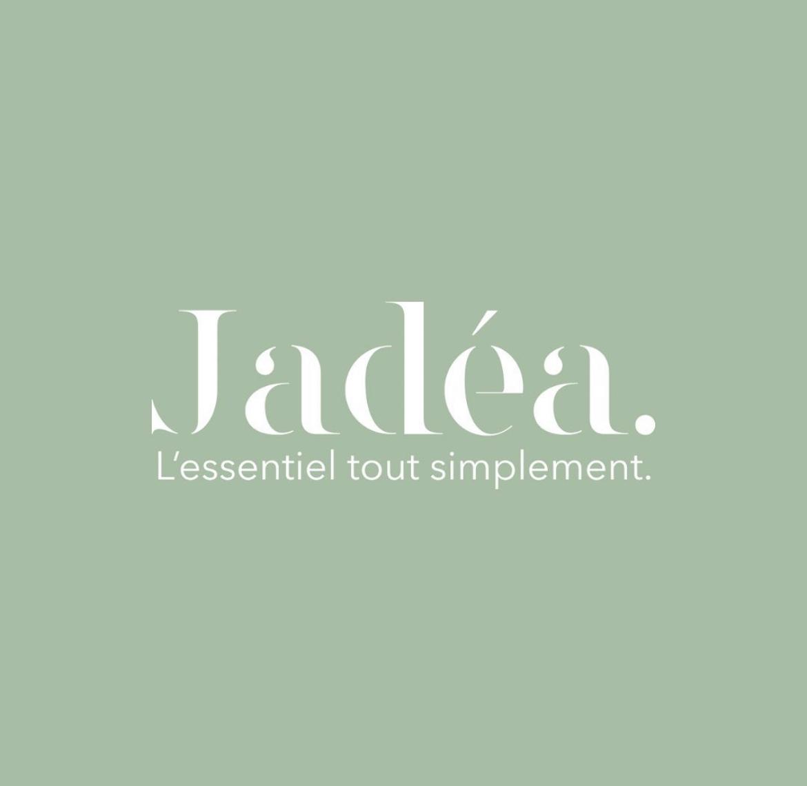 Jadea