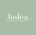 Jadea