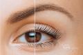 Rehaussement de Cils Yumilashes (prestation)
