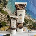 Huile de douche - Elle (tube)