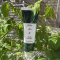Lait SPF 50 Costa Rica