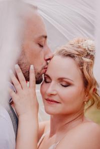 Mariage Cindy-2024