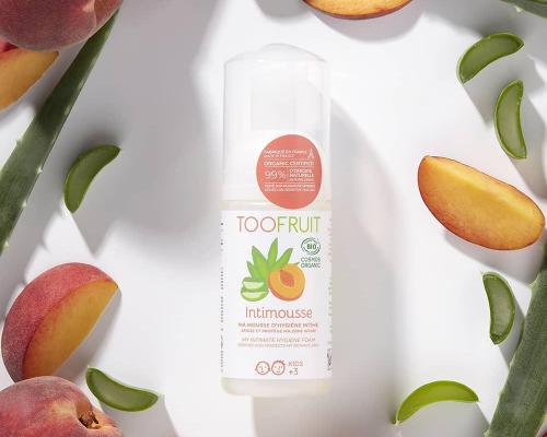 Intimousse 1 1000x1000 1