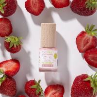 Jolies mimines fraise 1 1000x1000 min