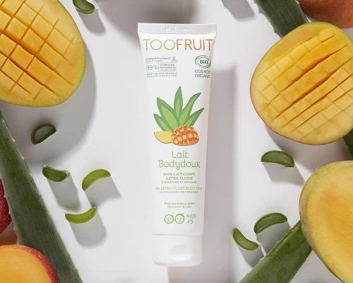 Lait bodydoux 3 1000x1000 1