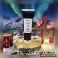 Lait corps norvege