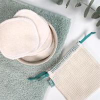 Lingettes 248x248