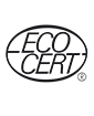 Logo spec ecocert