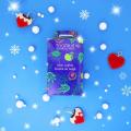 Coffret Bouille de Neige
