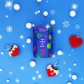 Coffret Joli Flocon