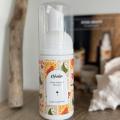 Fluide Moussant Guadeloupe