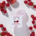 Sensibulle Pain Dermatologique Fraise/Framboise