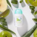 Premier deo pomme aloe 3 2000x2000 cosmos organic