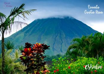 eskalia costa rica gabrielle esthetique