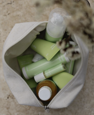 produit de beaute