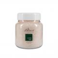 Sel de bain 900g emeraude1