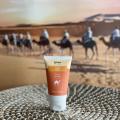 Sérum anti-âge Maroc