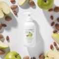 Kapidoux Shampooing Pomme verte/Amande douce