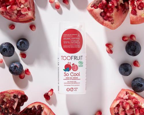 So cool 1 1000x1000 cosmos organic