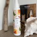 Spray lacte 1