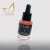 serum cils vegan