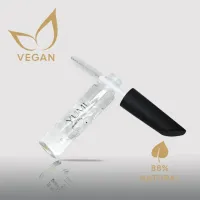 Yumi yl016 mascara serum apres soin embellissetvous