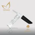 Yumi yl016 mascara serum apres soin embellissetvous